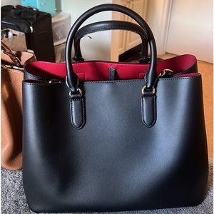 Once upon a time when i use to work in a fancy company